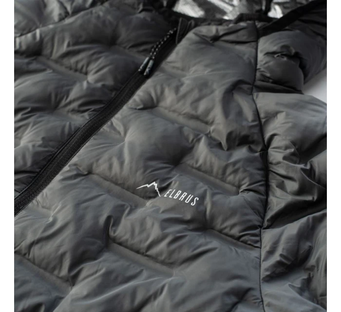 Kurtka Primaloft M model 20795646 - Elbrus Kurtka Primaloft M model 20795646 - Elbrus