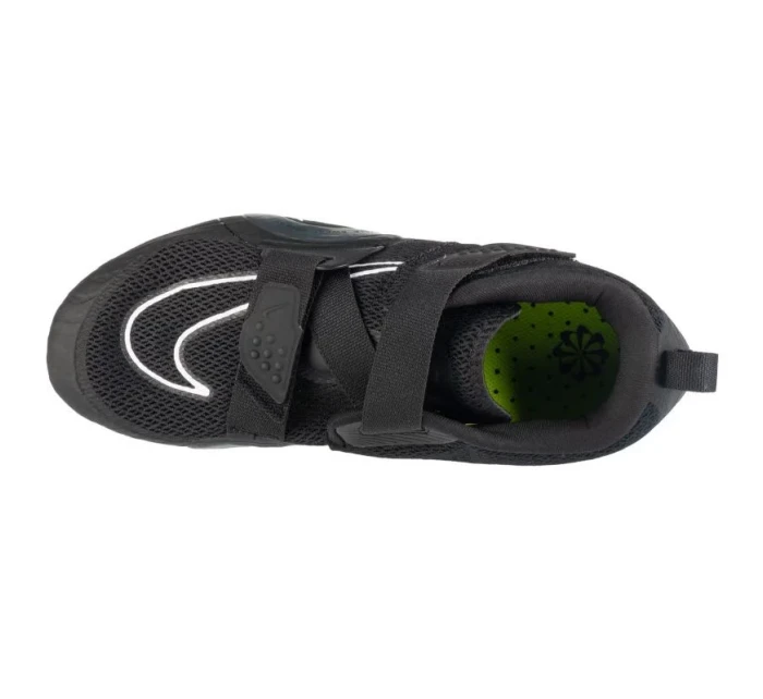Boty Nike SuperRep Cycle 2 M DH3395-001 Boty Nike SuperRep Cycle 2 M DH3395-001