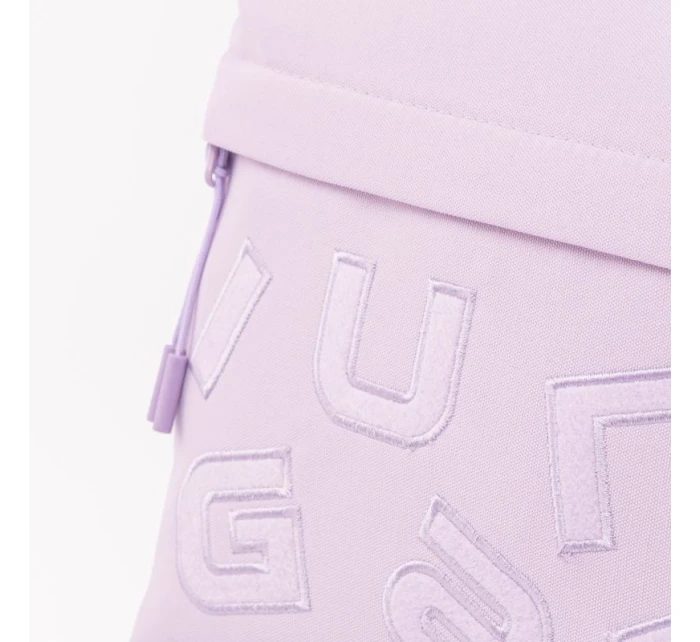 Batoh Iguana Adeo 92800629722