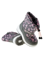 Dětské sněhule model 21836175 KIDS - Martes