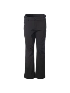 Dámské kalhoty LADY MARGOT