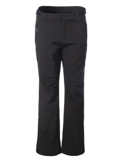 Dámské kalhoty LADY MARGOT