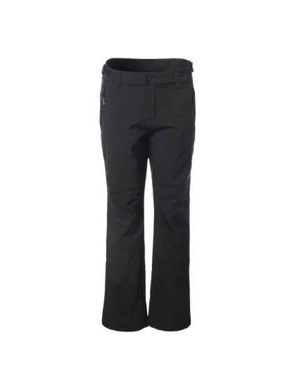 Dámské kalhoty LADY MARGOT