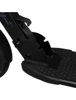 Městský skútr model 20907480 - Spokey