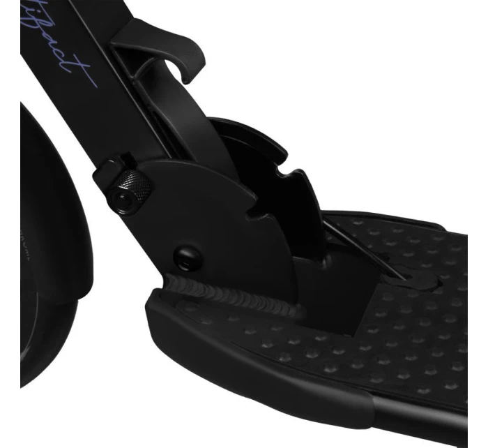 Městský skútr model 20907480 - Spokey