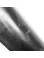 Fotbalové chrániče  Guard Lite model 20876893 - Reusch