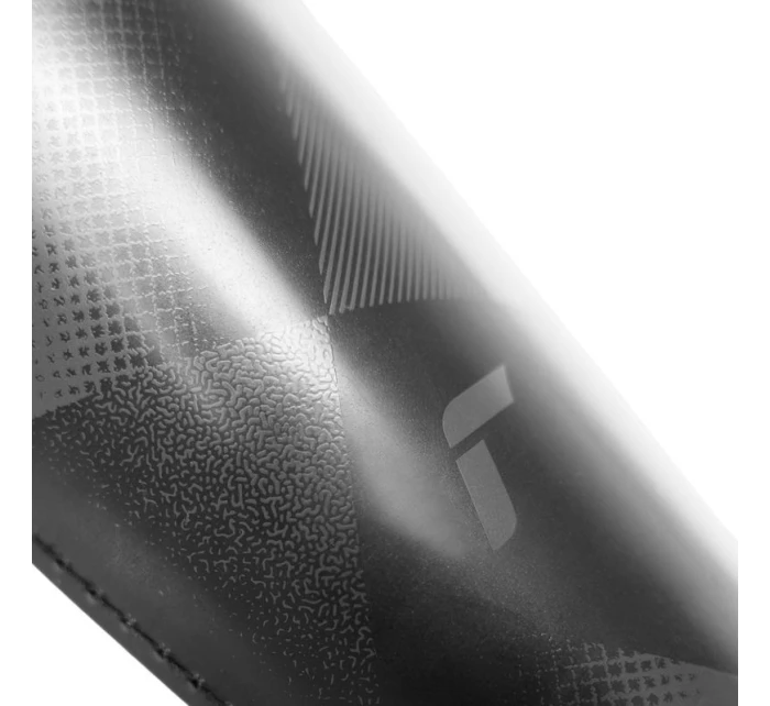 Fotbalové chrániče  Guard Lite model 20876893 - Reusch