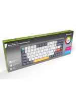 84 model 21337024 84 model 21337024