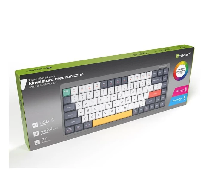 84 model 21337024 84 model 21337024