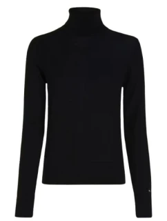 Tommy Hilfiger Golf Regular W WW0WW40982