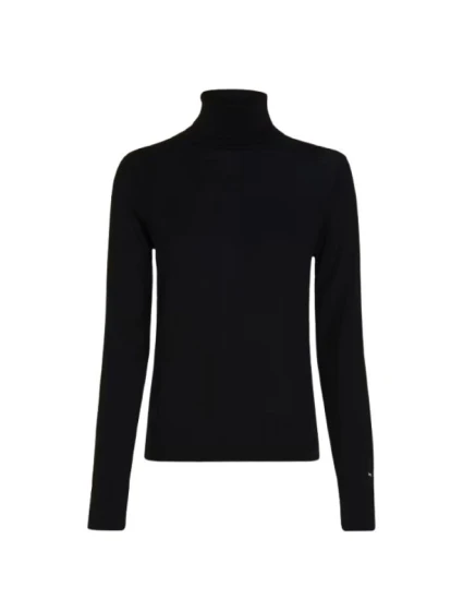 Tommy Hilfiger Golf Regular W WW0WW40982 Tommy Hilfiger Golf Regular W WW0WW40982