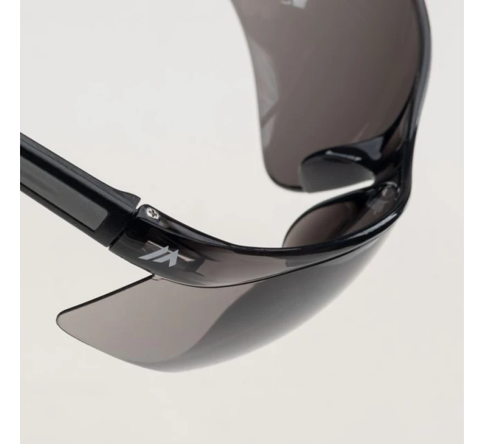 Brýle model 21353328 - Martes