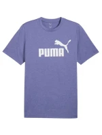 Ess No.1 Logo Tee M 46 pánské model 21014613 - Puma Ess No.1 Logo Tee M 46 pánské model 21014613 - Puma