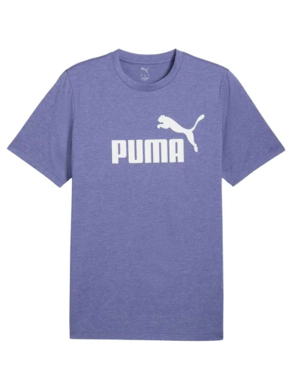 Ess No.1 Logo Tee M 46 pánské model 21014613 - Puma Ess No.1 Logo Tee M 46 pánské model 21014613 - Puma