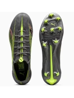 Fotbalové boty Puma Ultra 5 Ultimate FG M 108159-03