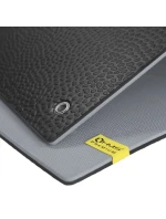 fitness podložka s otvory model 21332709 - HMS