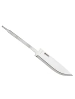 model 21492565 - Helle model 21492565 - Helle