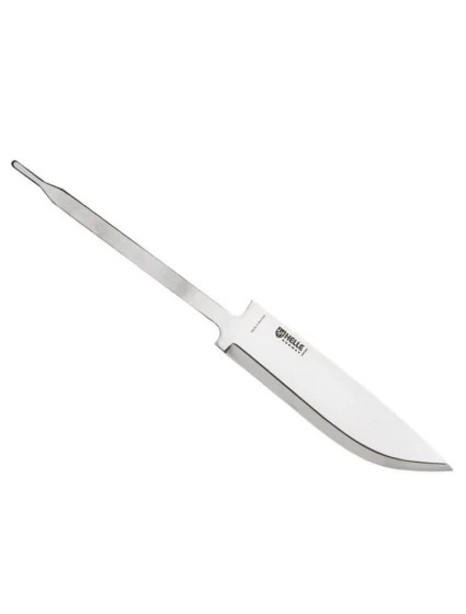 model 21492565 - Helle model 21492565 - Helle