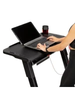 běžecký stůl model 21332899 - HMS