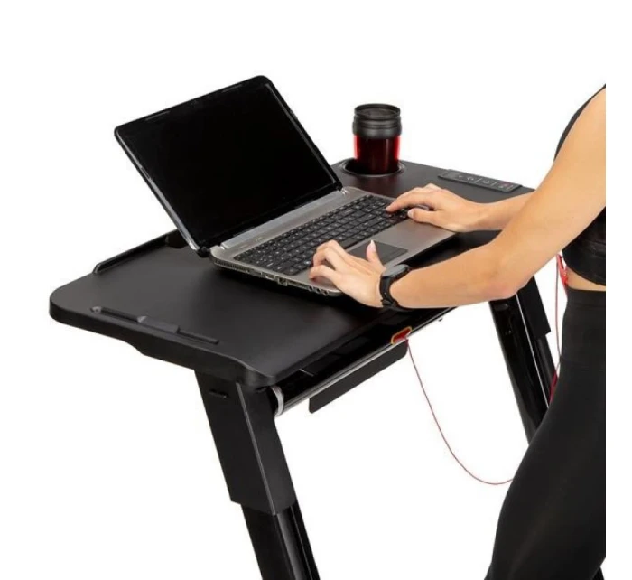 běžecký stůl model 21332899 - HMS