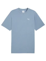 Puma Ess Elevated Relaxed Wash T-shirt M 688048 34 pánské Puma Ess Elevated Relaxed Wash T-shirt M 688048 34 pánské