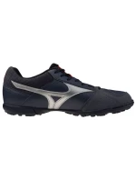 Boty Morelia Sala Club TF model 21307612 - Mizuno