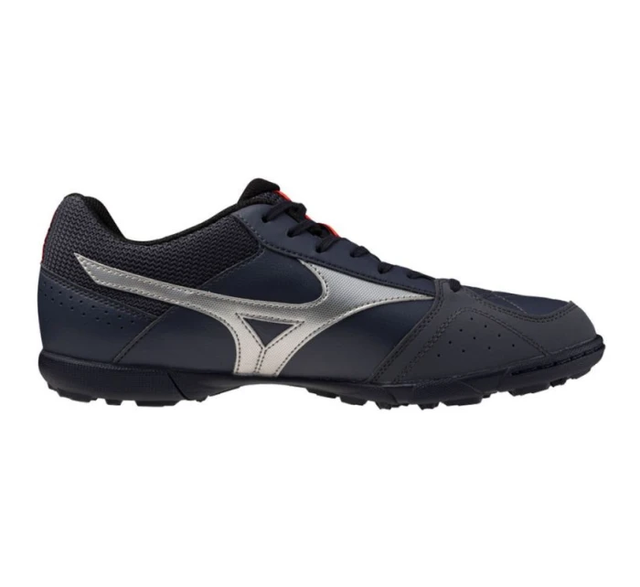 Boty Morelia Sala Club TF model 21307612 - Mizuno