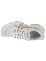 FF 3 White 37 model 21373119 - Asics