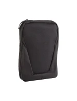 Kosmetická taška Puma teamGOAL Wash Bag black 90244 01 Kosmetická taška Puma teamGOAL Wash Bag black 90244 01
