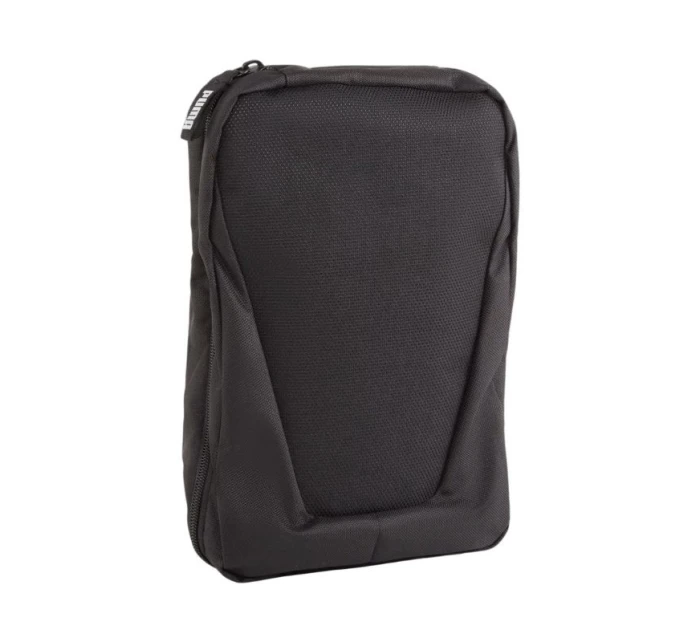 Kosmetická taška Puma teamGOAL Wash Bag black 90244 01 Kosmetická taška Puma teamGOAL Wash Bag black 90244 01