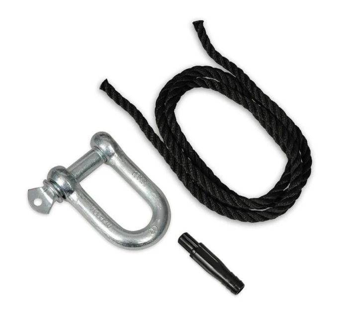 DBX Bag 25 kg tréninkový pytel s model 21438002 - DBX Bushido DBX Bag 25 kg tréninkový pytel s model 21438002 - DBX Bushido