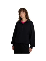 Mikina W WAW25TSWS 20S model 21481762 - 4F Mikina W WAW25TSWS 20S model 21481762 - 4F