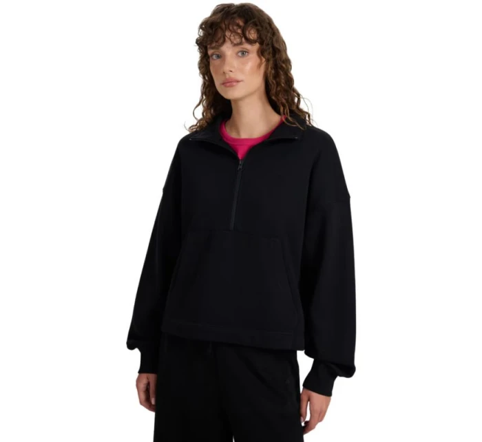 Mikina W WAW25TSWS 20S model 21481762 - 4F Mikina W WAW25TSWS 20S model 21481762 - 4F