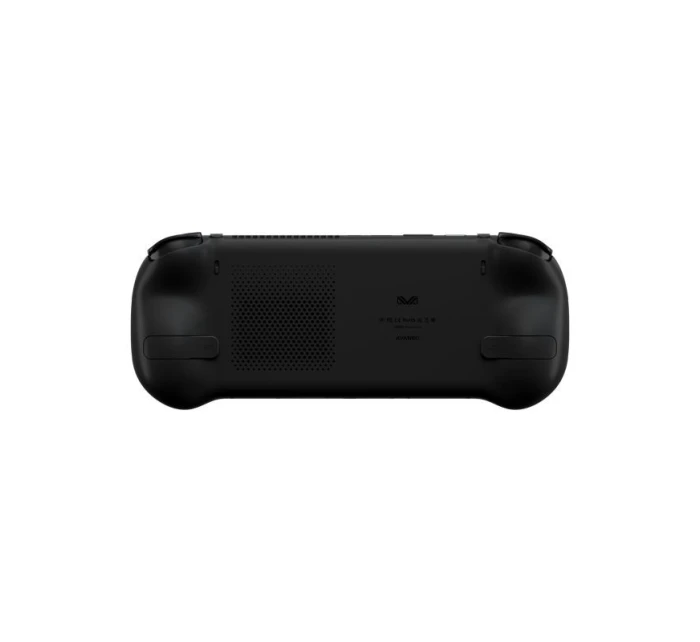 Přenosná konzole Ayaneo 3 Oled Ryzen 7 32GB/1TB se sadou ovladačů Přenosná konzole Ayaneo 3 Oled Ryzen 7 32GB/1TB se sadou ovladačů