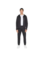 Pánská tepláková souprava model 21738105 - CHAMPION