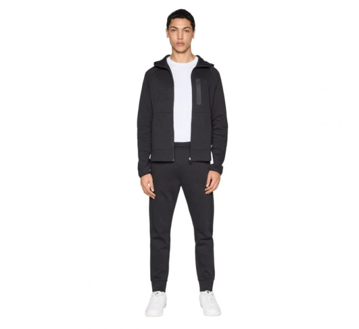 Pánská tepláková souprava Champion 221657.KK001