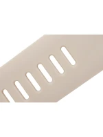 VELTORI VT320 20mm dámský řemínek k chytrým hodinkám VTP320 VELTORI VT320 20mm dámský řemínek k chytrým hodinkám VTP320