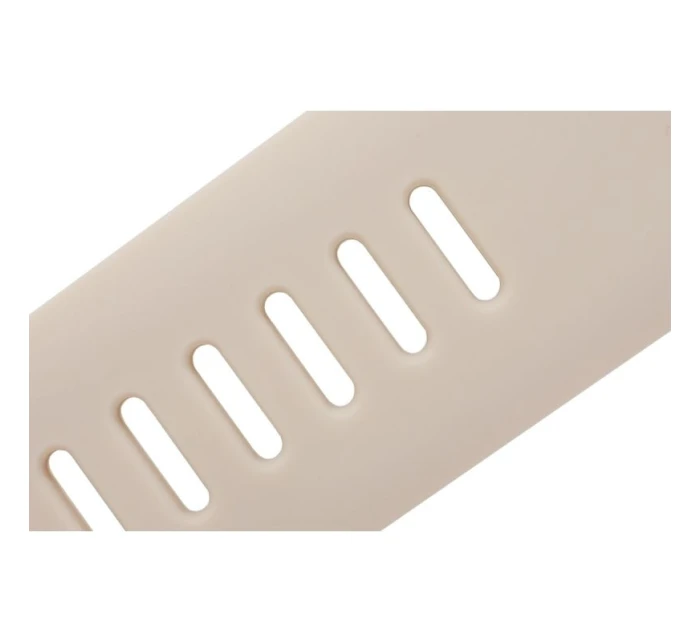 VELTORI VT320 20mm dámský řemínek k chytrým hodinkám VTP320 VELTORI VT320 20mm dámský řemínek k chytrým hodinkám VTP320