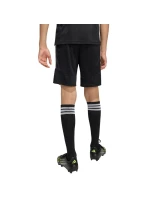 Dětské šortky Tiro 26 League černé model 21870447 - ADIDAS