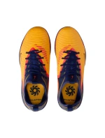 Dětské kopačky Phantom 6 Low Academy IC EH model 21955923 800 - NIKE Dětské kopačky Phantom 6 Low Academy IC EH model 21955923 800 - NIKE