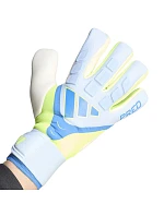 Rukavice Predator GL model 22074022 - ADIDAS