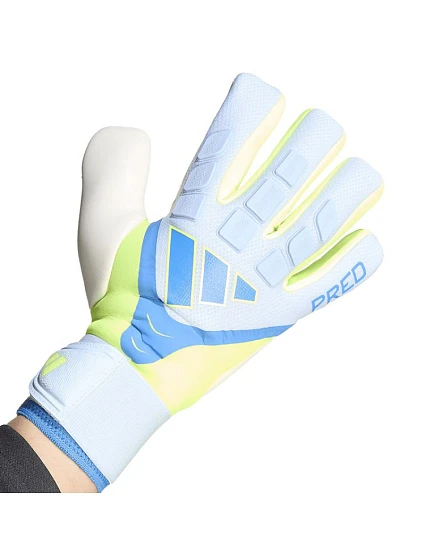 Rukavice Predator GL model 22074022 - ADIDAS Rukavice Predator GL model 22074022 - ADIDAS