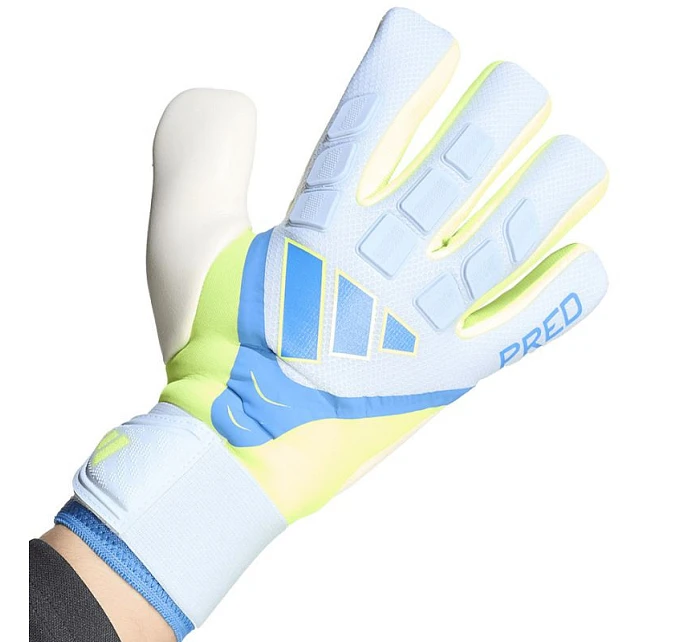 Rukavice Predator GL model 22074022 - ADIDAS