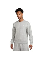 mikina model 22081236 - NIKE