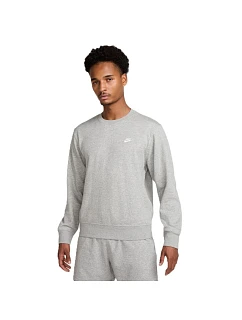 mikina model 22081236 - NIKE