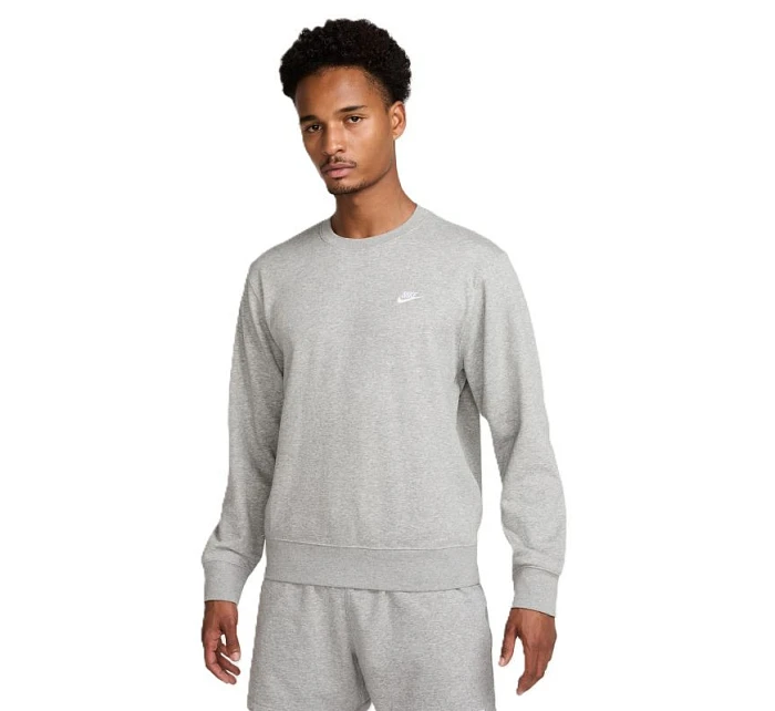 mikina model 22081236 - NIKE