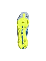 Kopačky adidas Predator League FG JR7882 Kopačky adidas Predator League FG JR7882