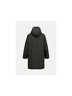Bunda M Insulated zelená model 22271713 - Peak Performance Bunda M Insulated zelená model 22271713 - Peak Performance