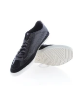 Pánské boty KOLLEGE M 352311 02 - Puma