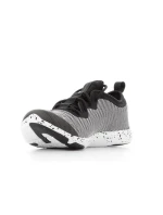 Dámské boty Crazy Move TR W CG3279 - Adidas